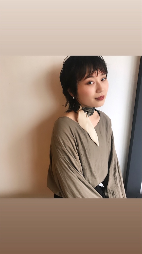 f:id:rittci:20190304203845j:image