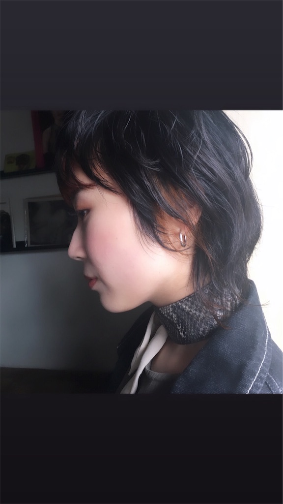 f:id:rittci:20190304203851j:image