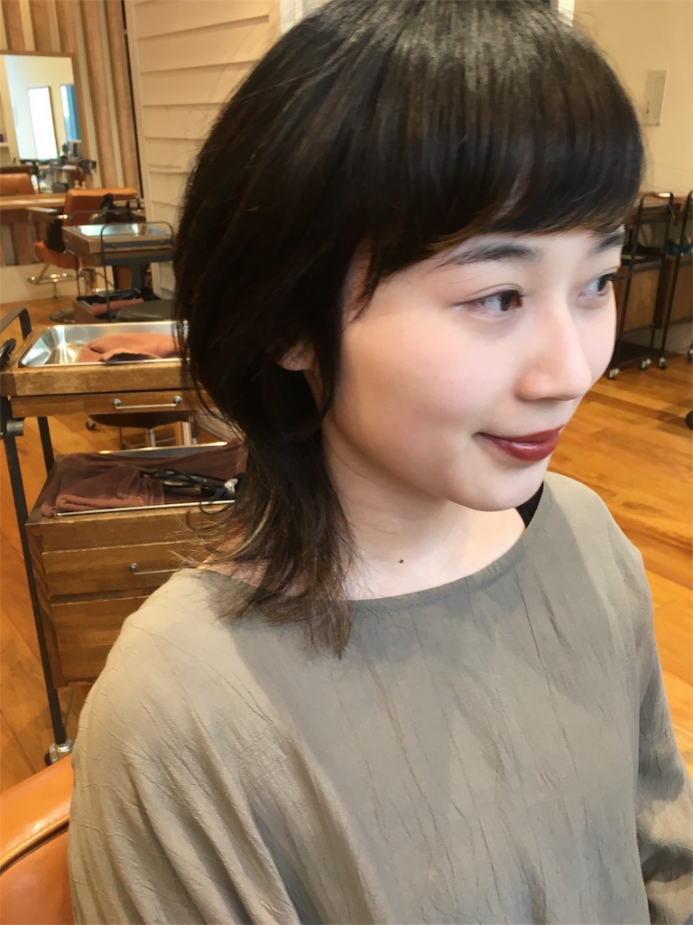 f:id:rittci:20190304203855j:image