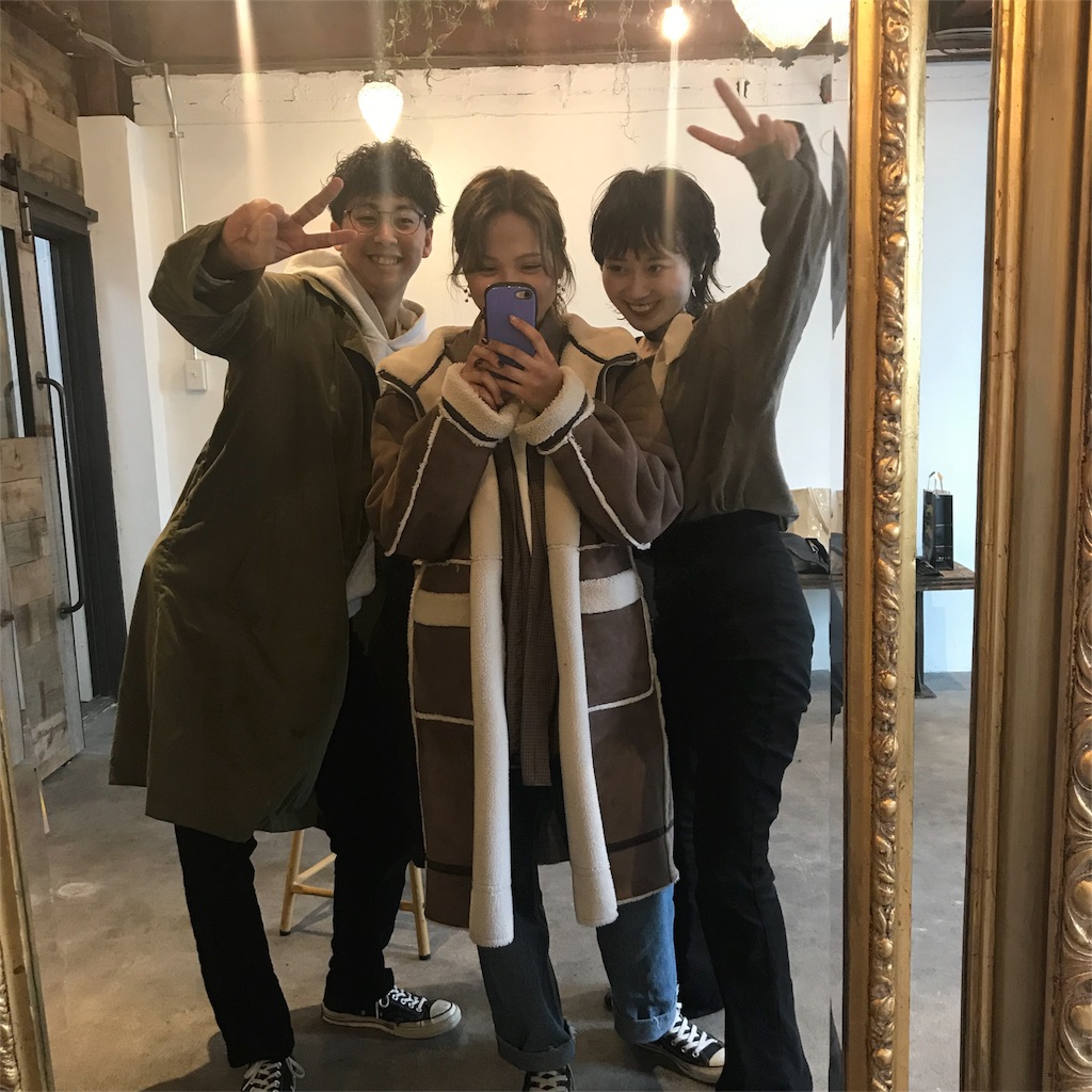 f:id:rittci:20190304204313j:image