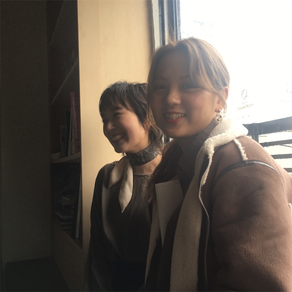 f:id:rittci:20190304204322j:image