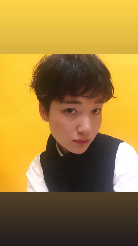 f:id:rittci:20190326191850j:image