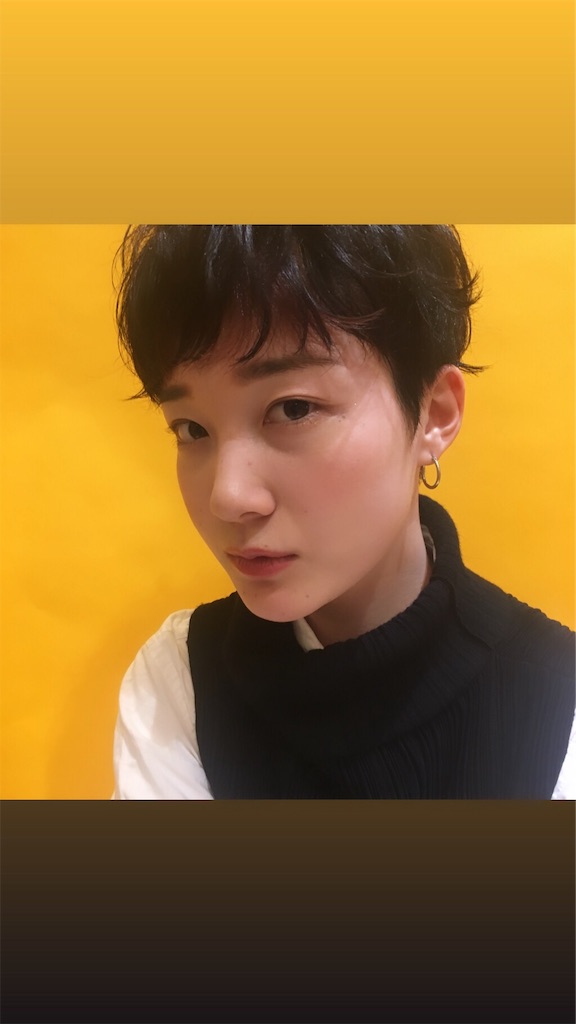 f:id:rittci:20190326191854j:image