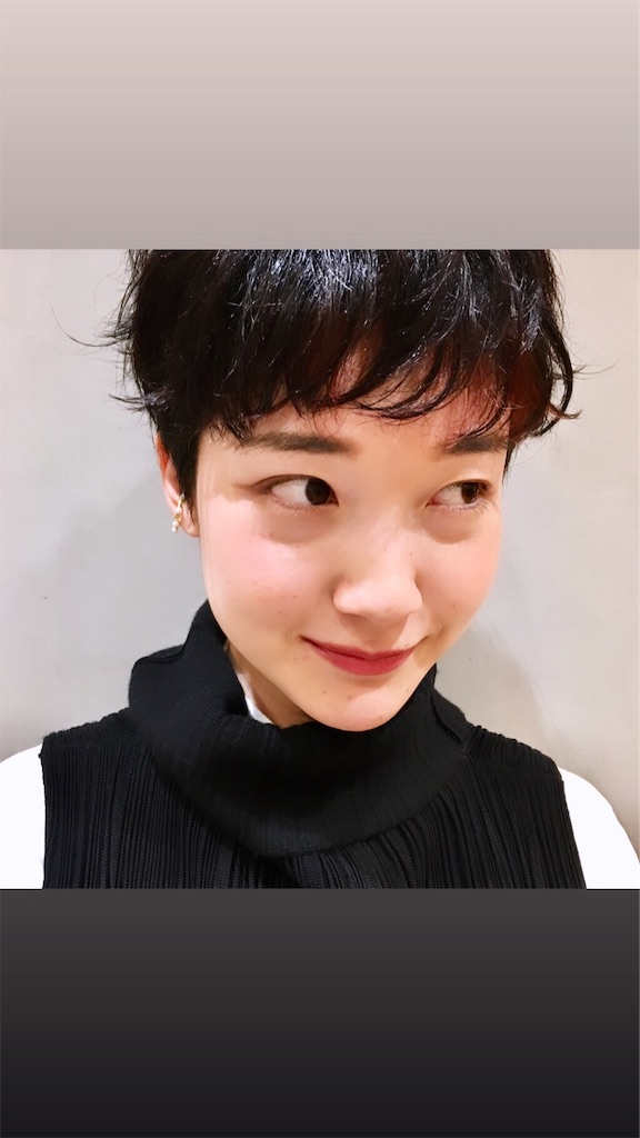 f:id:rittci:20190326191904j:image