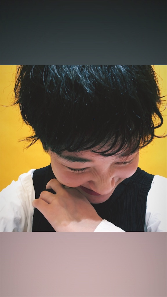 f:id:rittci:20190326192342j:image