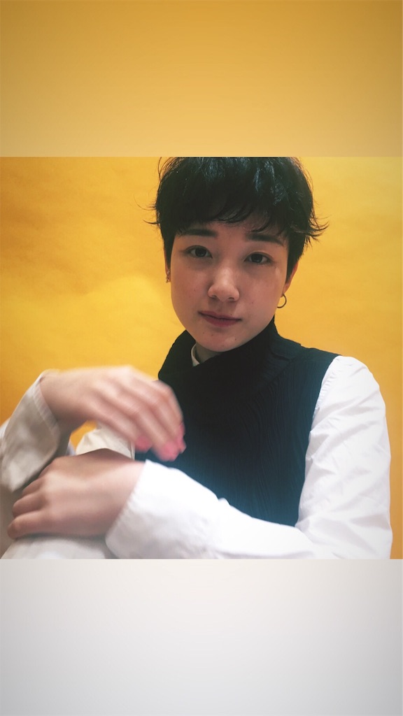 f:id:rittci:20190326192520j:image