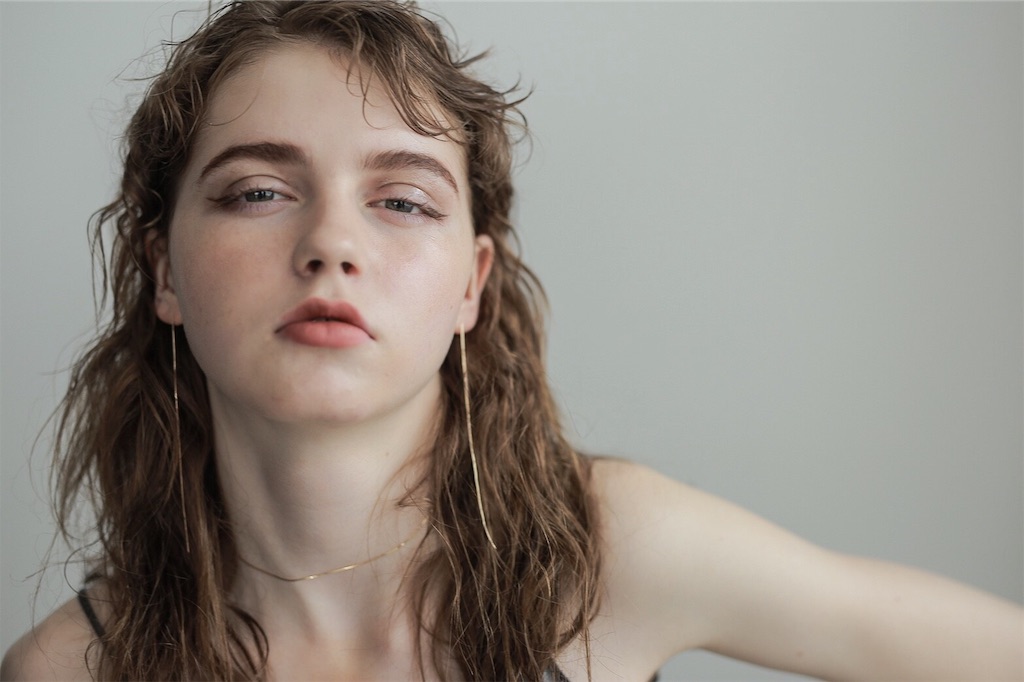 f:id:rittci:20190328213028j:image f:id:rittci:20190328213028j:image