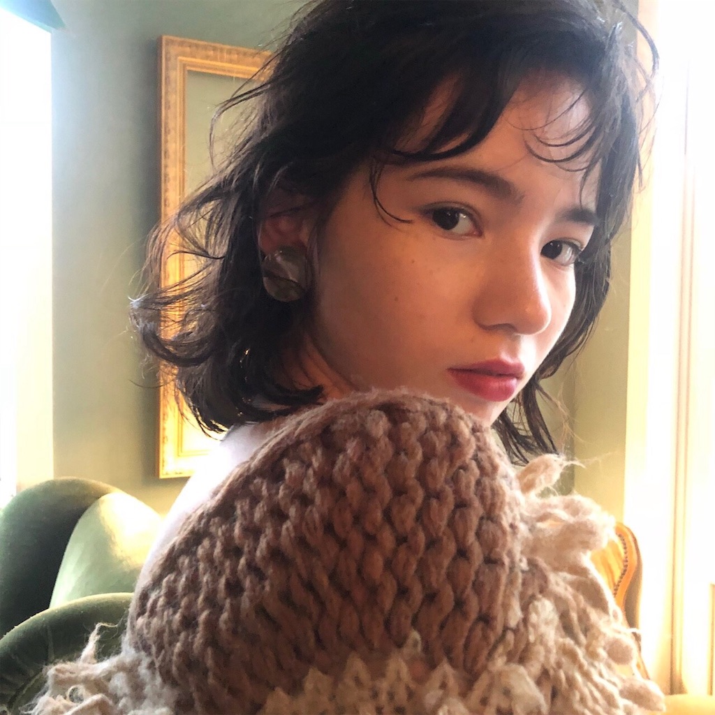 f:id:rittci:20190328213031j:image f:id:rittci:20190328213031j:image