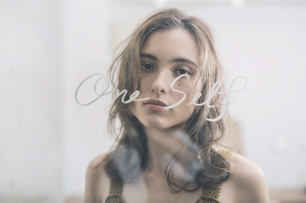 f:id:rittci:20190328213037j:image f:id:rittci:20190328213037j:image