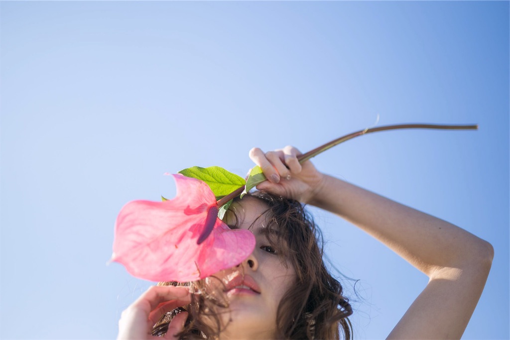 f:id:rittci:20190328213108j:image f:id:rittci:20190328213108j:image