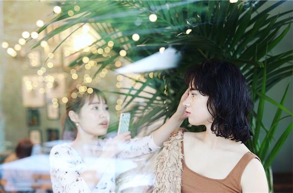 f:id:rittci:20190328213734j:image f:id:rittci:20190328213734j:image