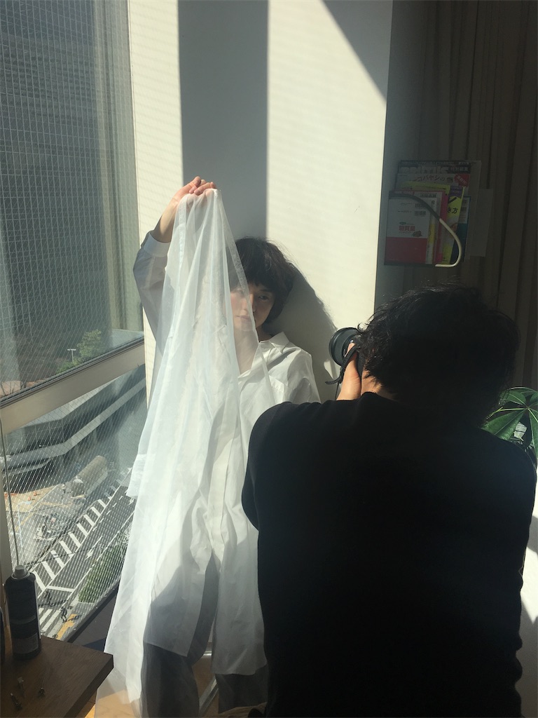 f:id:rittci:20190328213945j:image f:id:rittci:20190328213945j:image