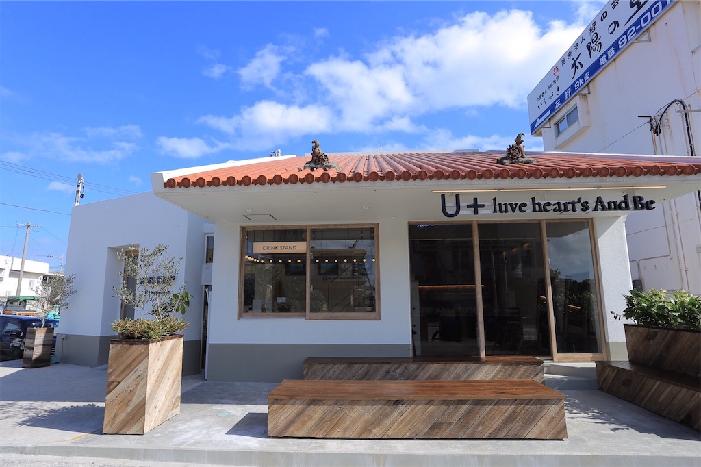 f:id:rittci:20190328214833j:image f:id:rittci:20190328214833j:image