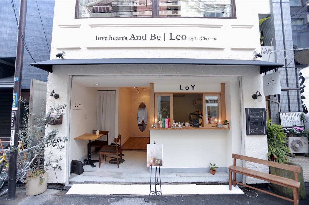 f:id:rittci:20190328214951j:image f:id:rittci:20190328214951j:image