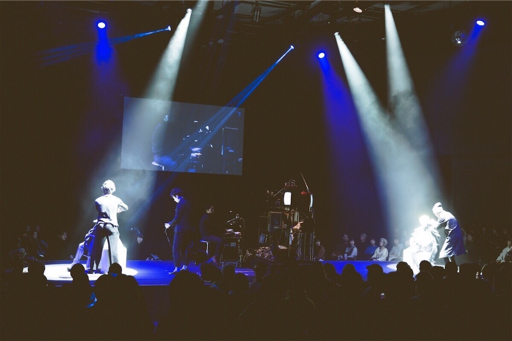 f:id:rittci:20190328215151j:image f:id:rittci:20190328215151j:image