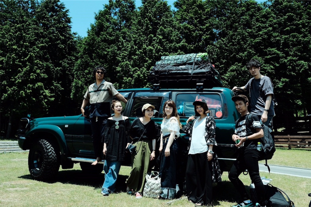 f:id:rittci:20190328220542j:image f:id:rittci:20190328220542j:image