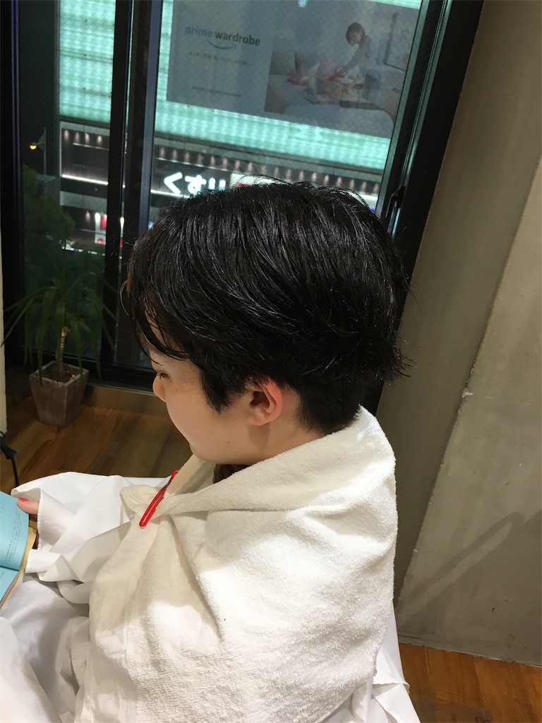 f:id:rittci:20190417205146j:image f:id:rittci:20190417205146j:image