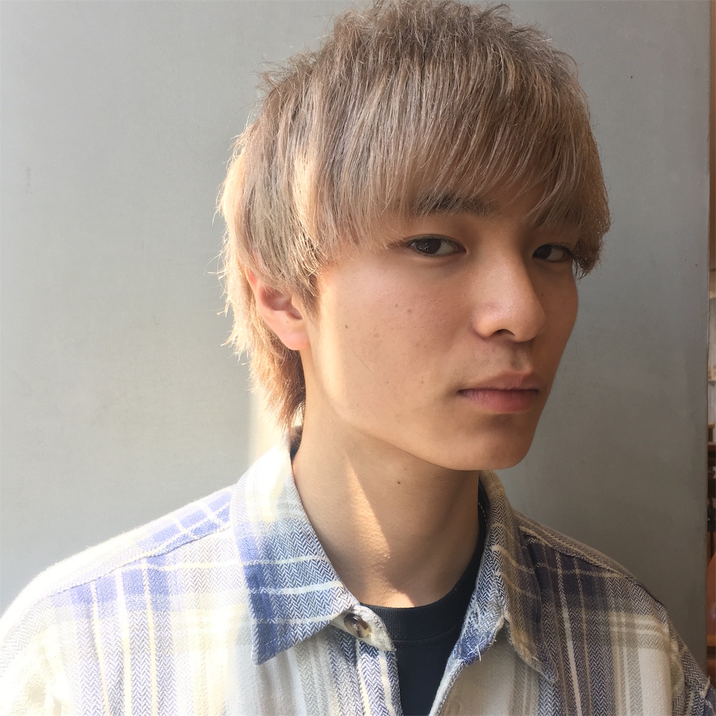 f:id:rittci:20190417213526j:image f:id:rittci:20190417213526j:image