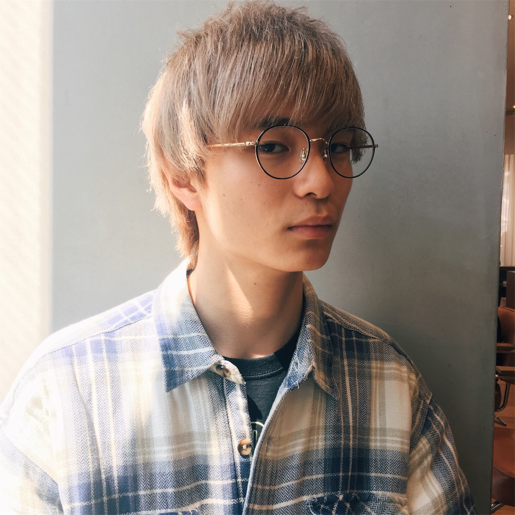 f:id:rittci:20190417213551j:image f:id:rittci:20190417213551j:image