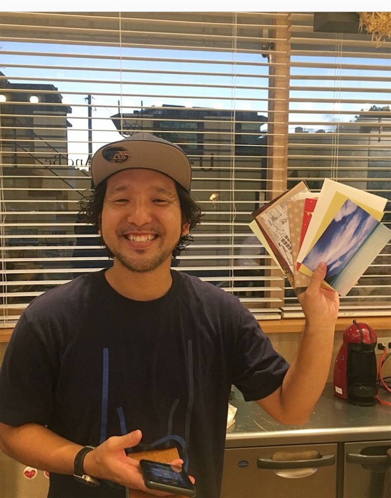 f:id:rittci:20190718085733j:image