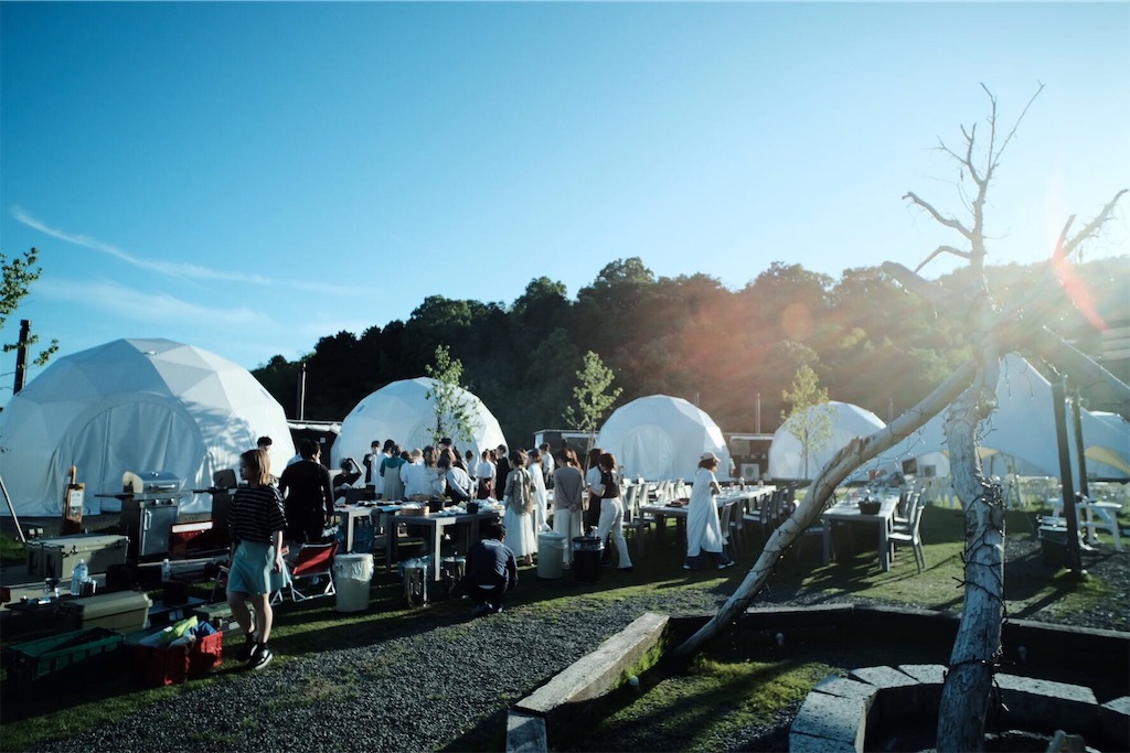 f:id:rittci:20190811080122j:image f:id:rittci:20190811080122j:image