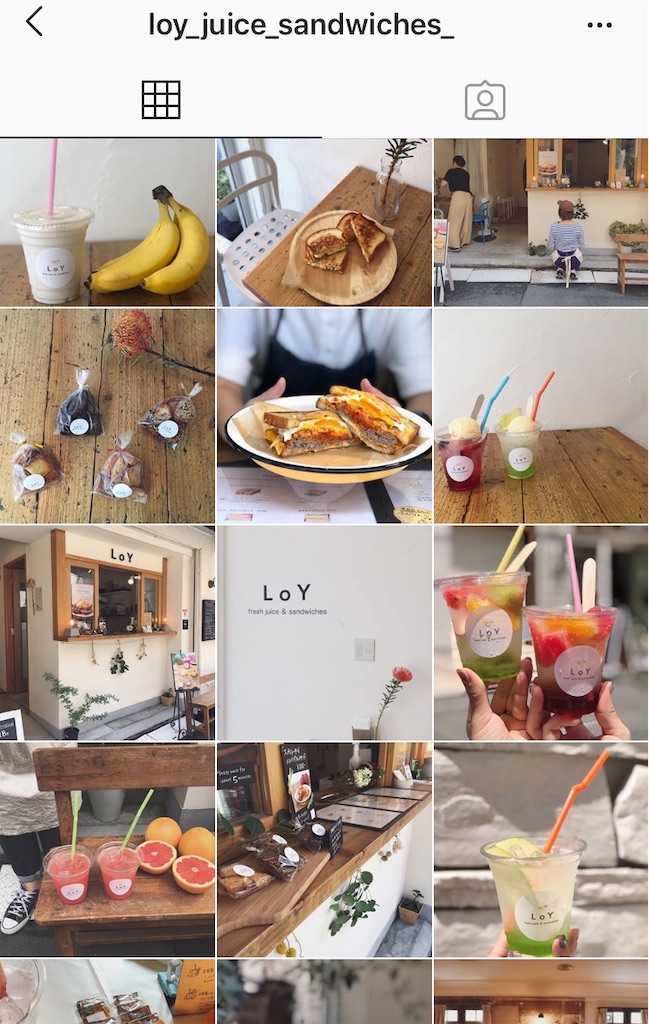 f:id:rittci:20190811081625j:image f:id:rittci:20190811081625j:image