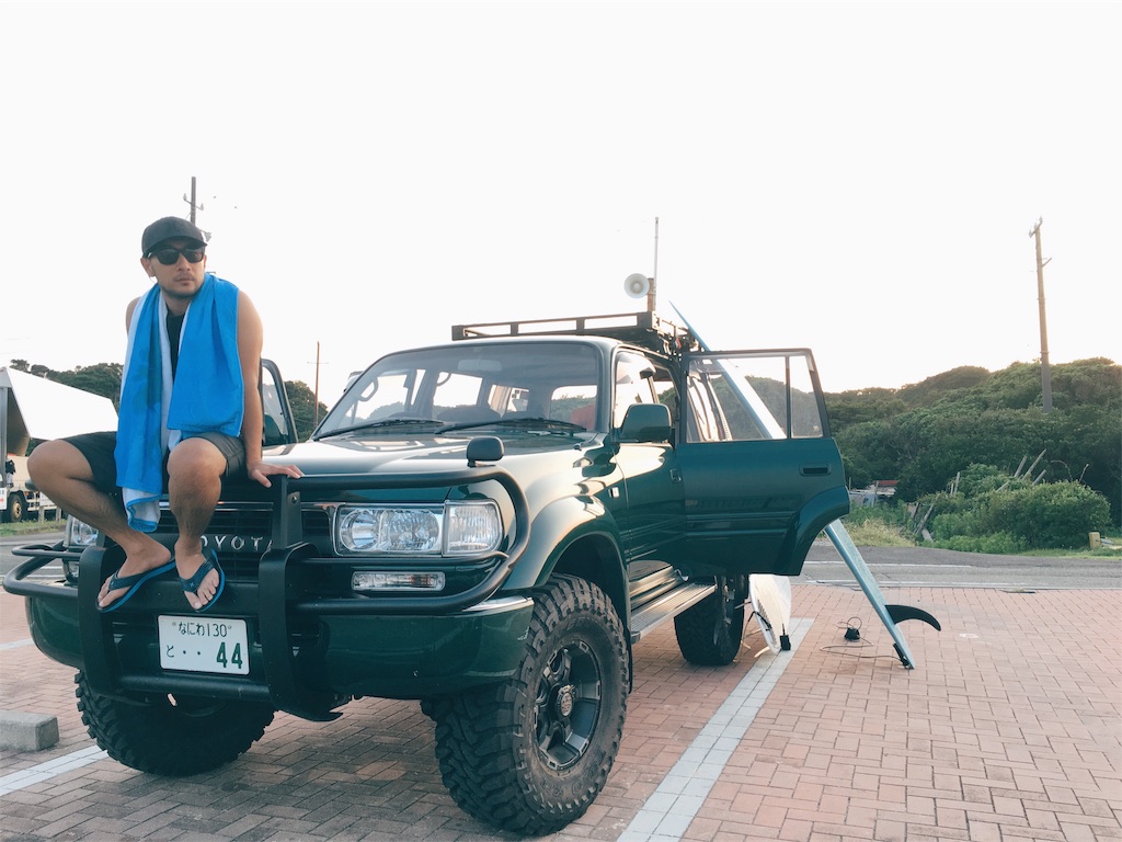 f:id:rittci:20190811084433j:image f:id:rittci:20190811084433j:image