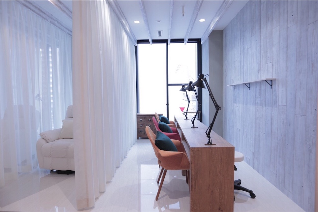 f:id:rittci:20190816092825j:image