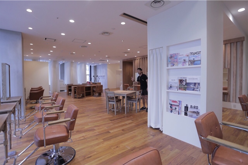 f:id:rittci:20190816092830j:image