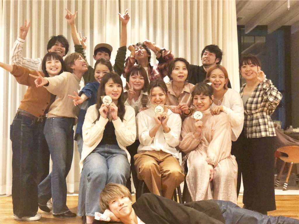 f:id:rittci:20190816093941j:image