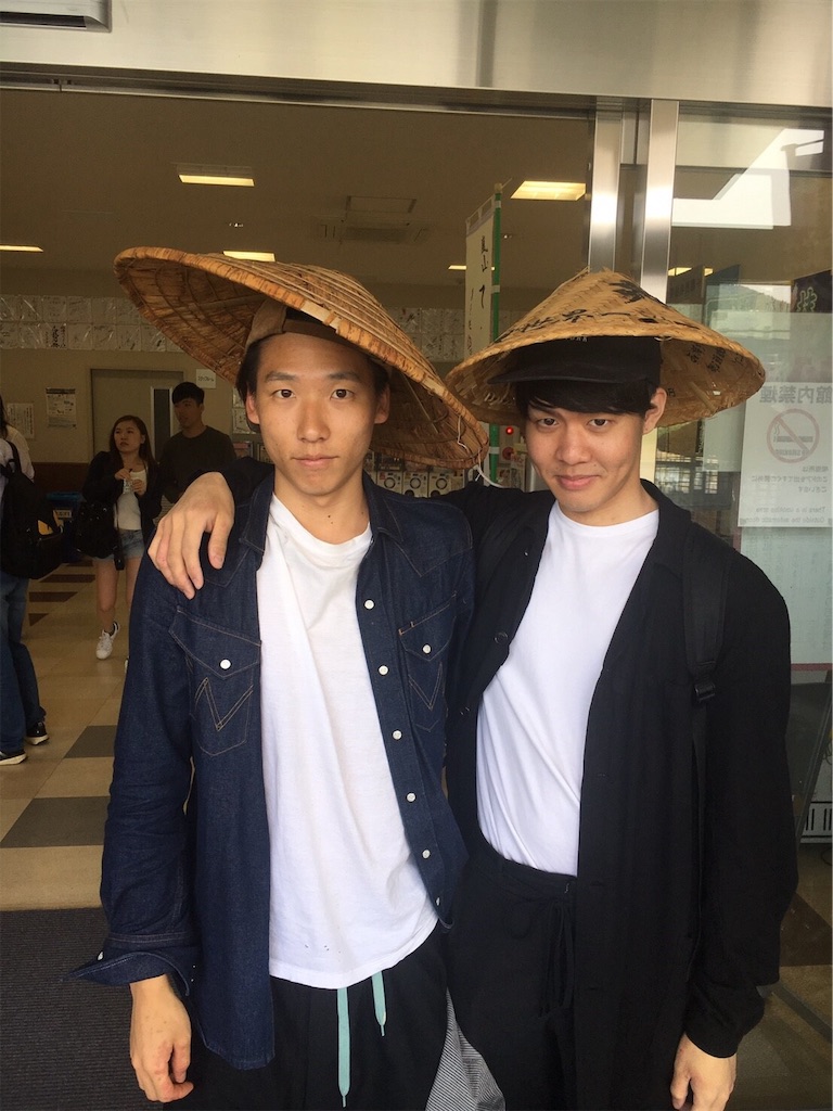 f:id:rittci:20190816093945j:image