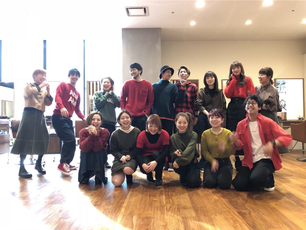 f:id:rittci:20190816093951j:image