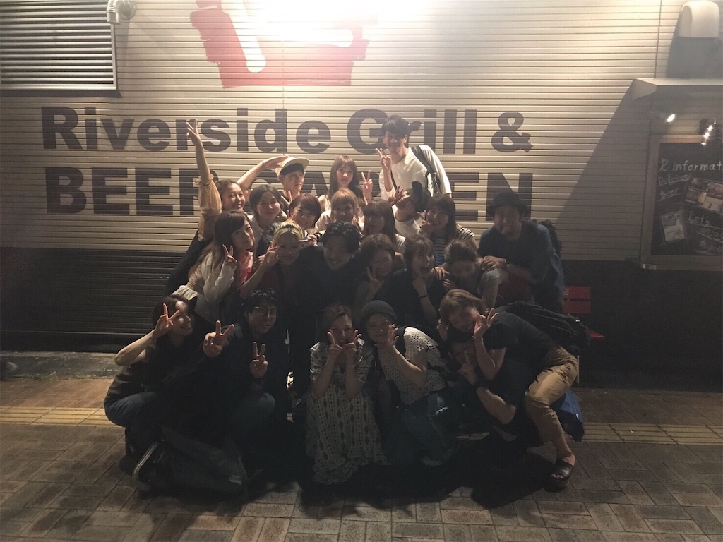 f:id:rittci:20190816094005j:image