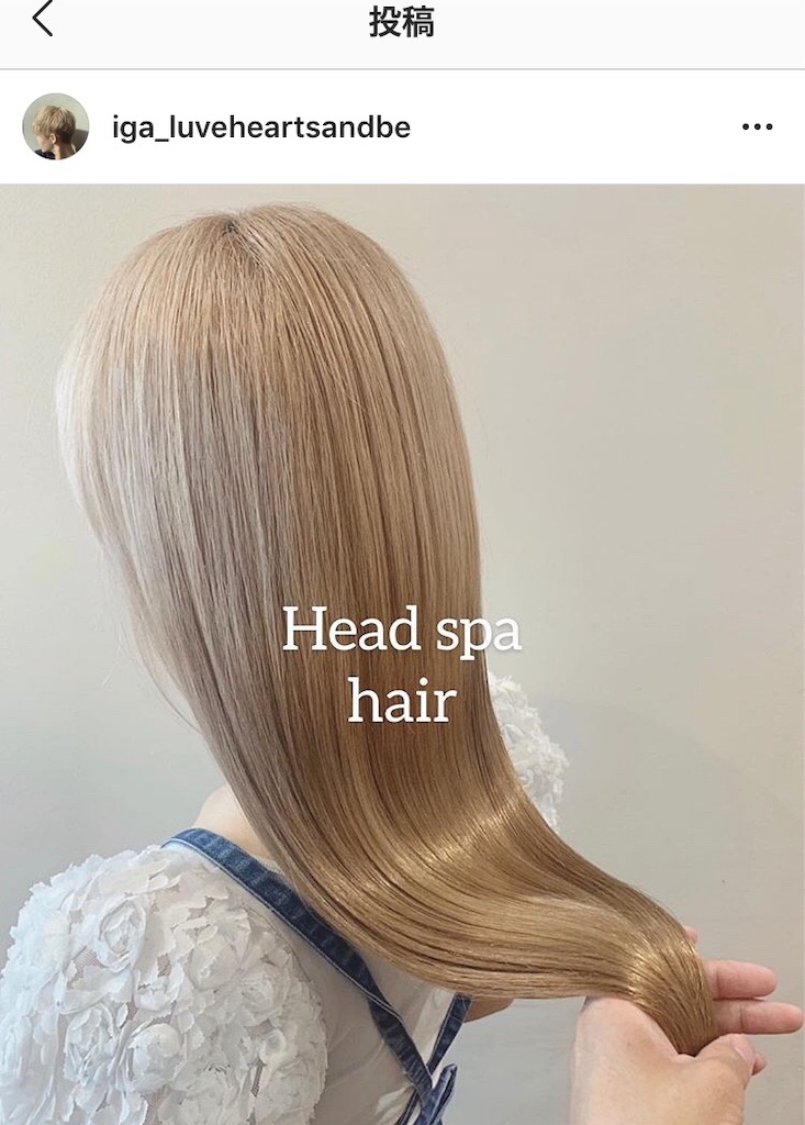 f:id:rittci:20190816095215j:image