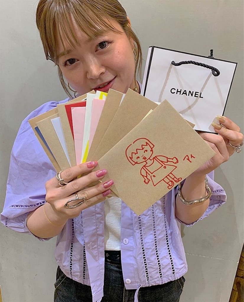 f:id:rittci:20190816103358j:image