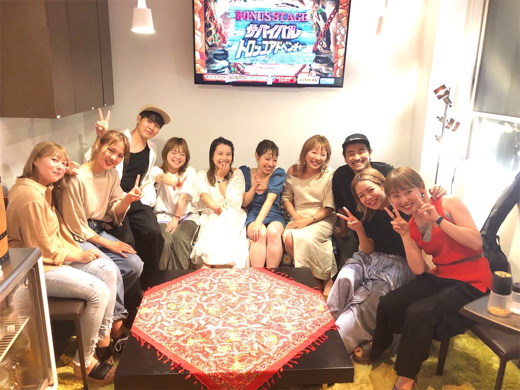 f:id:rittci:20190816103703j:image