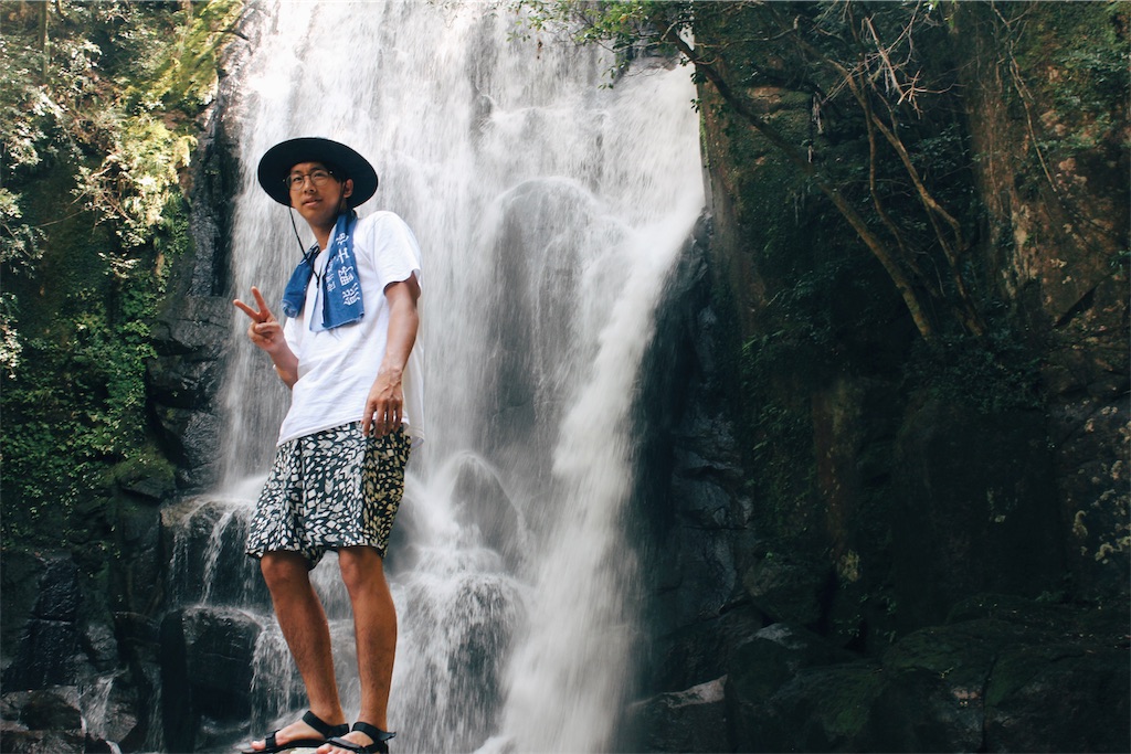 f:id:rittci:20190830140057j:image