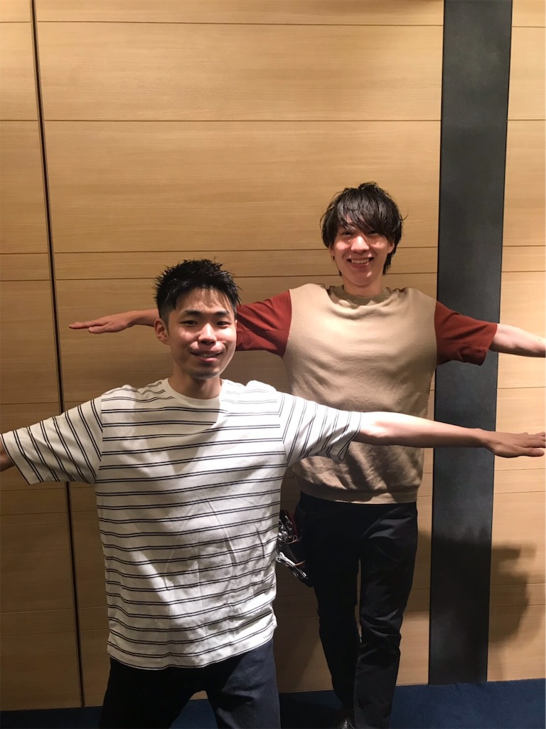 f:id:rittci:20190830140359j:image