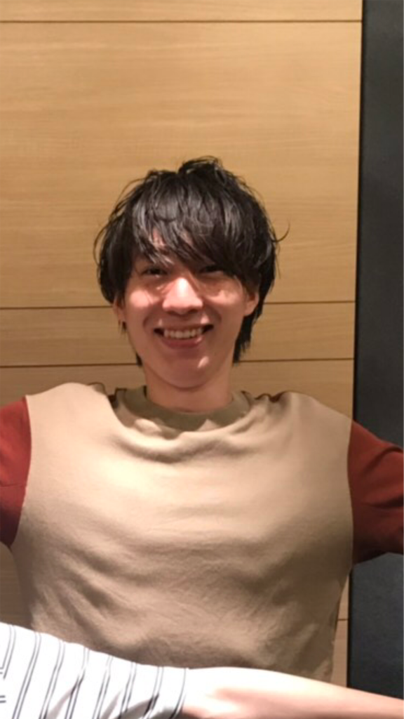 f:id:rittci:20190830140947p:image