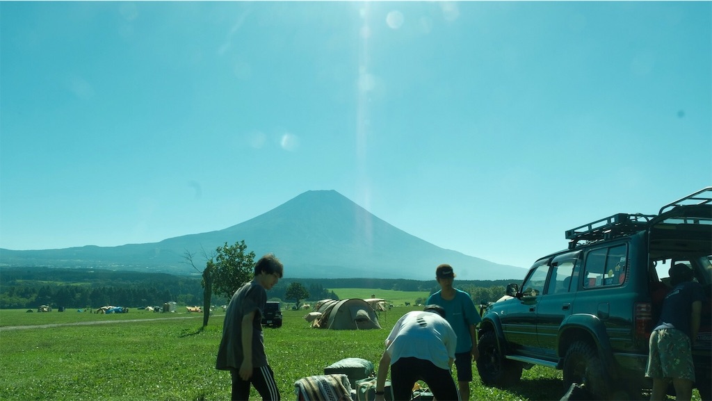 f:id:rittci:20190830142223j:image