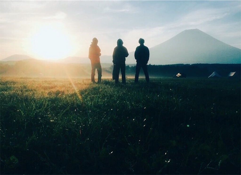 f:id:rittci:20190831210852j:image