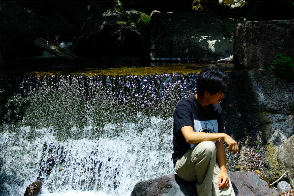 f:id:rittci:20190831211125j:image