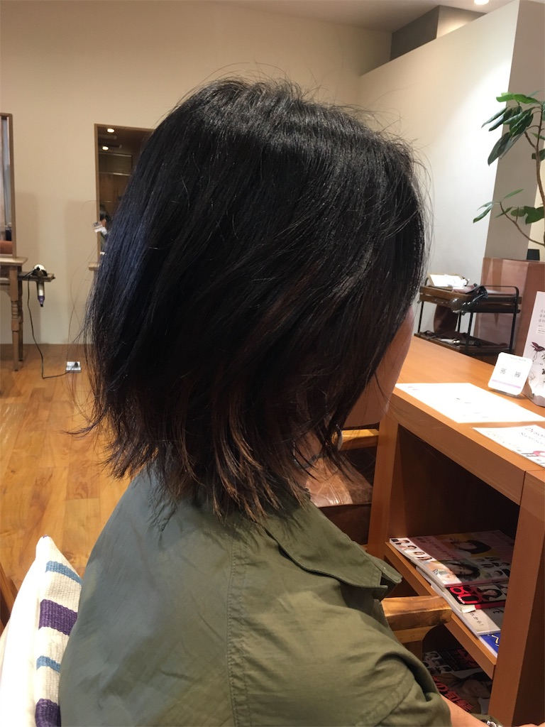 f:id:rittci:20190831211325j:image