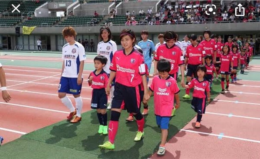 f:id:rittci:20190906085952j:image