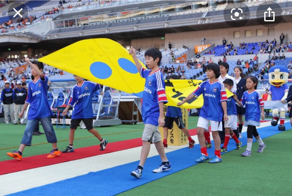 f:id:rittci:20190906090006j:image