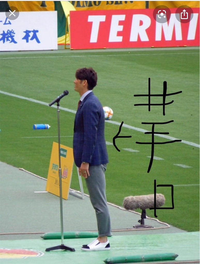 f:id:rittci:20190906090526j:image