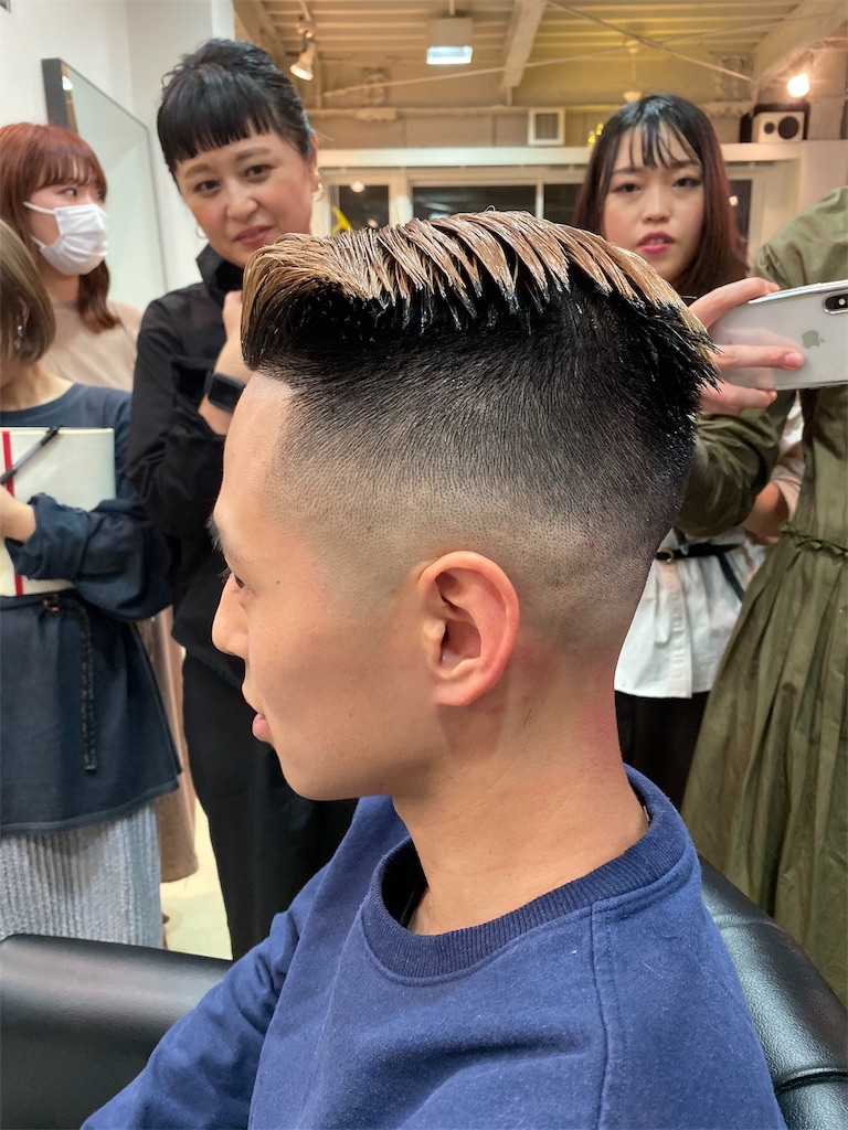 f:id:rittci:20191029210405j:image