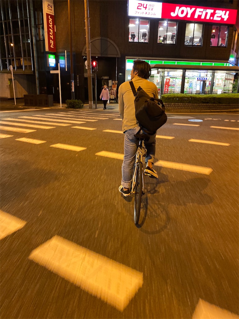 f:id:rittci:20191029210411j:image