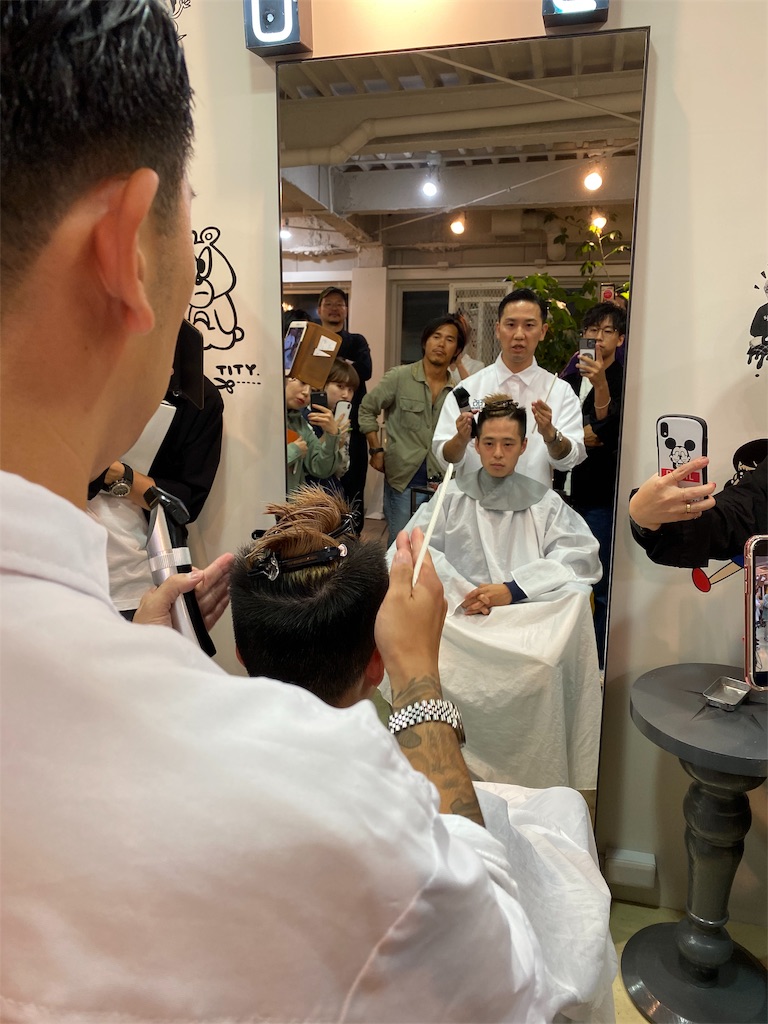 f:id:rittci:20191029210416j:image