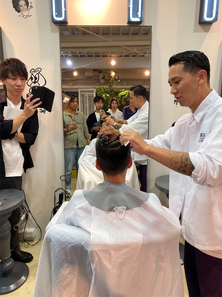 f:id:rittci:20191029210420j:image